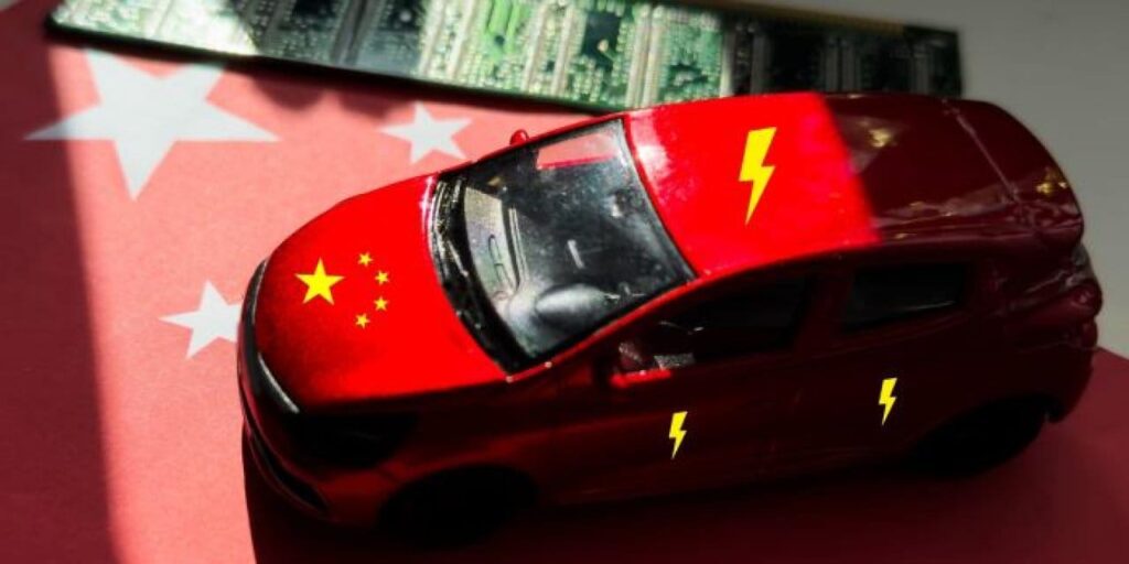 cin arabalari yukseliyor ancak akillarda deli sorular fiyati guzel ama ya sonra 4Vn6fzZZ.jpg