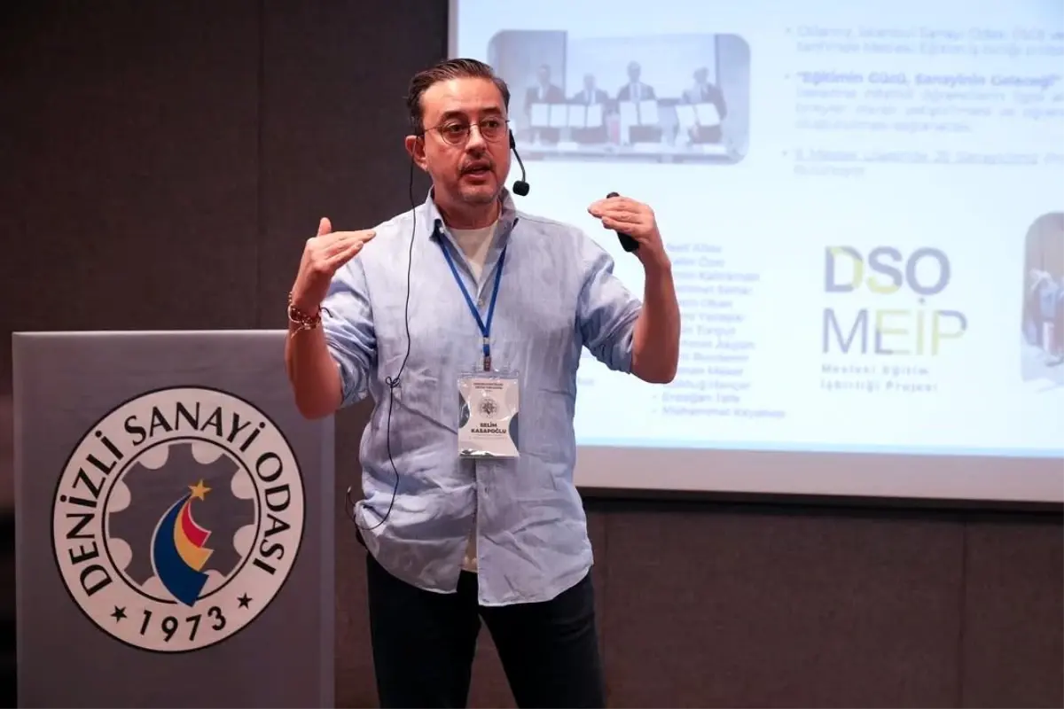 dso meslek komiteleri icin ortak toplanti duzenledi uAkXsA81.jpg