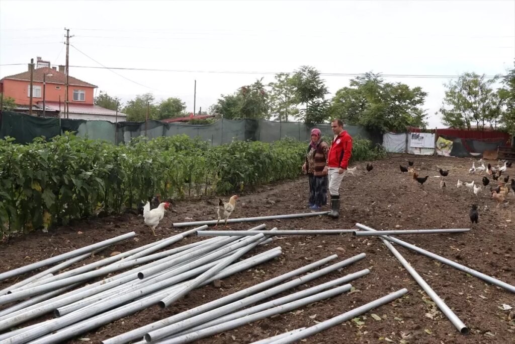 edirnede sera projesi incelemesi ZN31pbuX