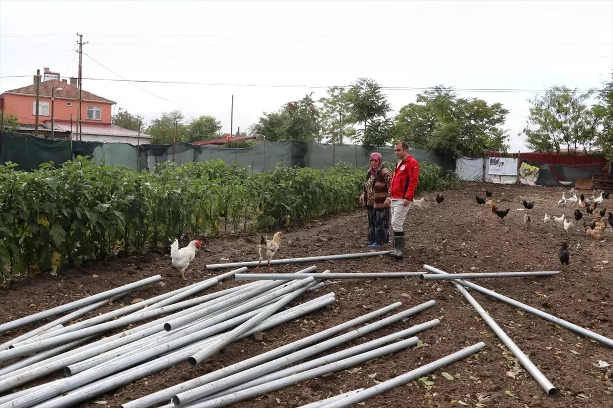 edirnede sera projesi incelemesi ZN31pbuX