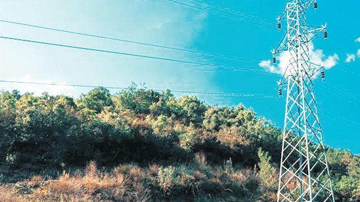 elektrikte tuketim destegine yeni ayar JLQZ7mFn.jpg