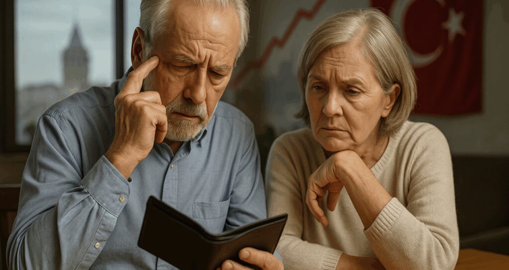 emekliye sifir zam riski en dusuk maas icin 2 farkli senaryo masada U7nLTNkC.jpg