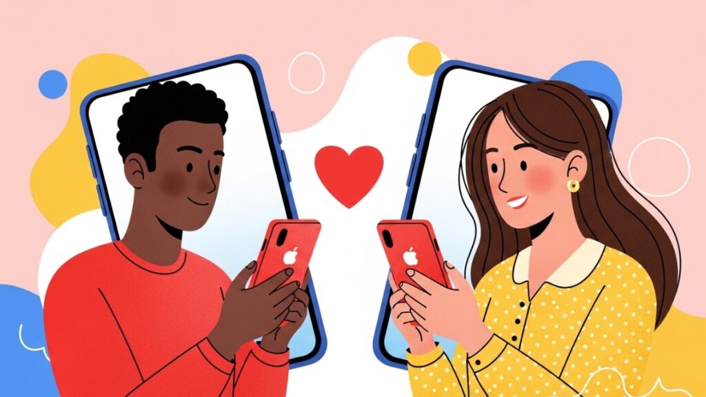 en populer arkadas bulma sohbet uygulamalari 23cQz.jpg