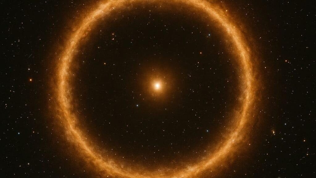 evrende yeni gizem en guclu ve en uzak kozmik radyo halkasi tespit edildi 79phXlk7