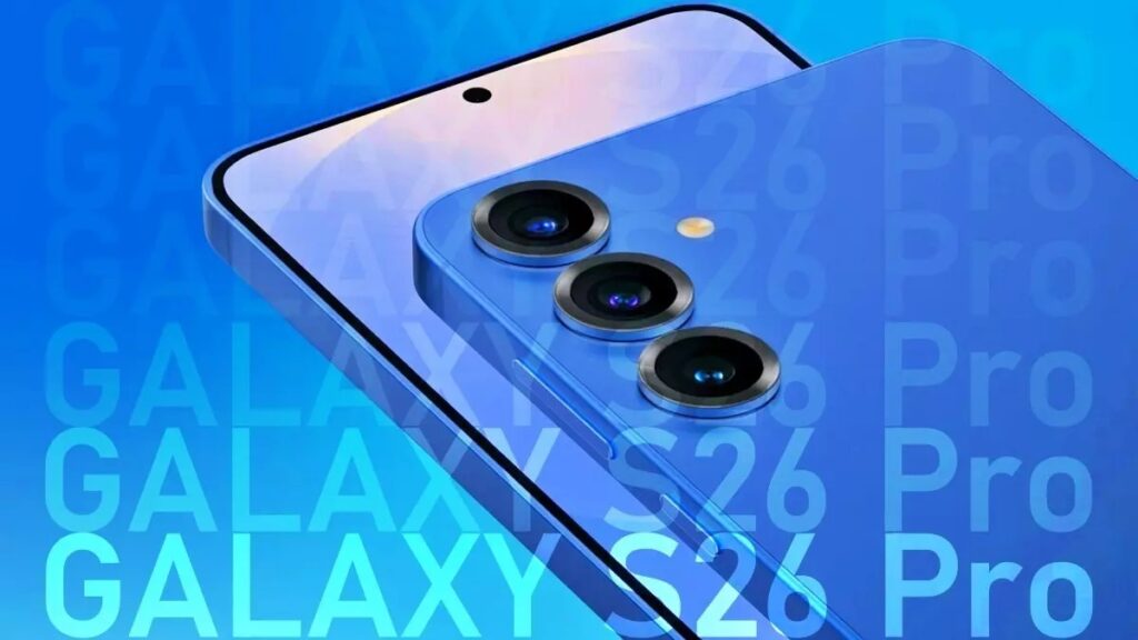 exynos 2600 geliyor galaxy s26 serisinde gorunmeye basladi lYzQUmDG