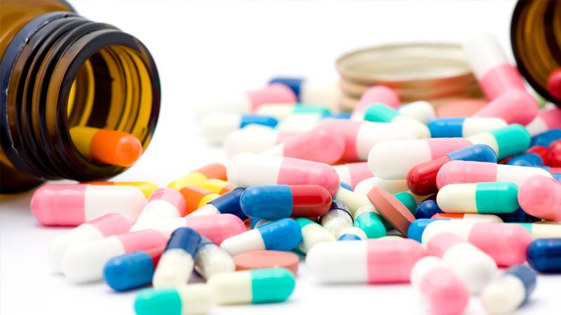 fiyat guncellemesi beklentisi ilac tedarikini kesti 300den fazla ilac bulunamiyor zinHycQ1.jpg