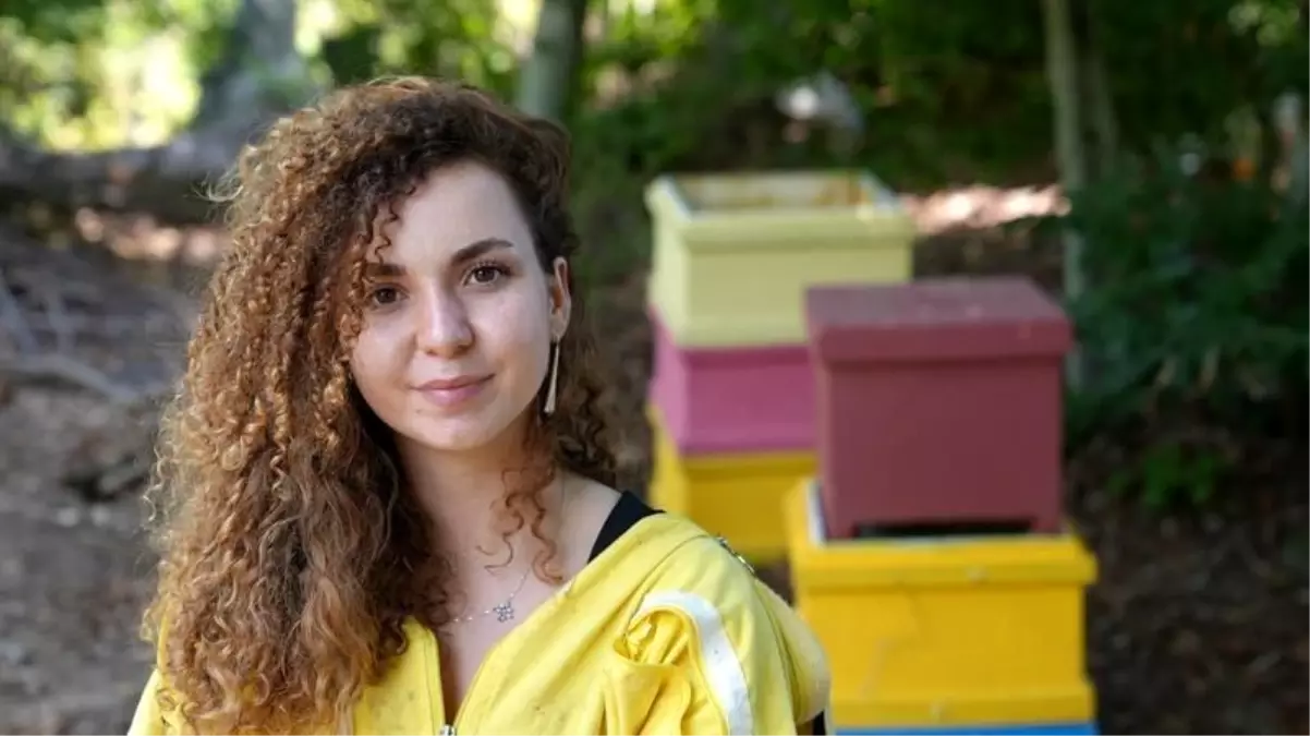 genc aricilarin belgeseli romada gosterildi EriKNdRW.jpg