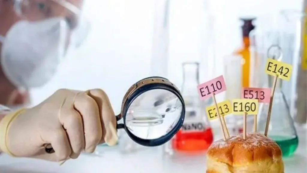 gidalarda kac cesit katki maddesi oldugunu biliyor muydunuz 1NdB5Q6c.webp
