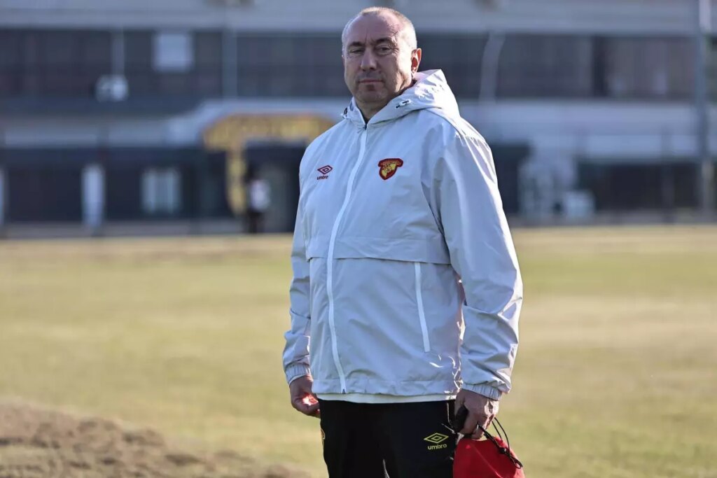 goztepeden avrupa hedefi OKX5vEQM.jpg