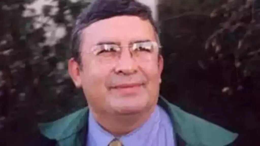 hablemitoglu davasinda durusma 8 aralika ertelendi mCRl6cez.jpg