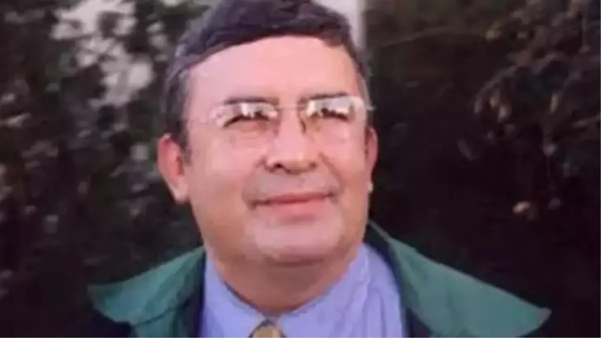 hablemitoglu davasinda durusma 8 aralika ertelendi mCRl6cez.jpg