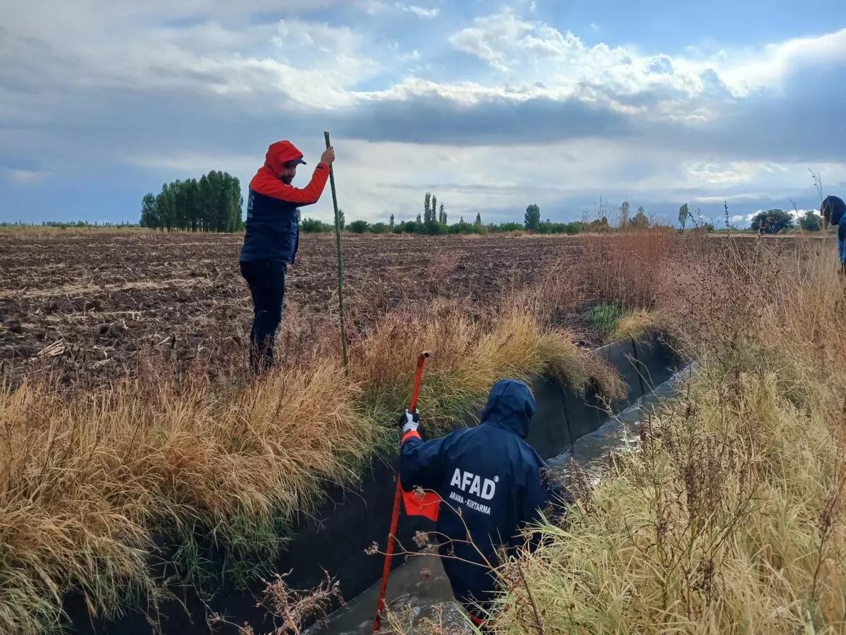 igdirda alzheimer hastasi icin dron destekli arama baslatildi yNluw3Nn.jpg