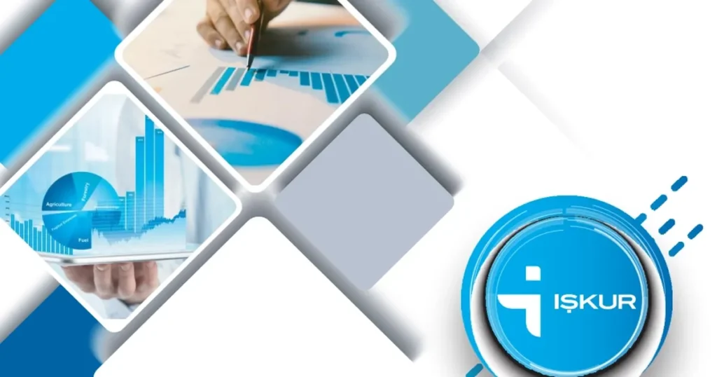 iskur 9 ayda 116 milyon kisiyi ise yerlestirdi ei9gXQrQ