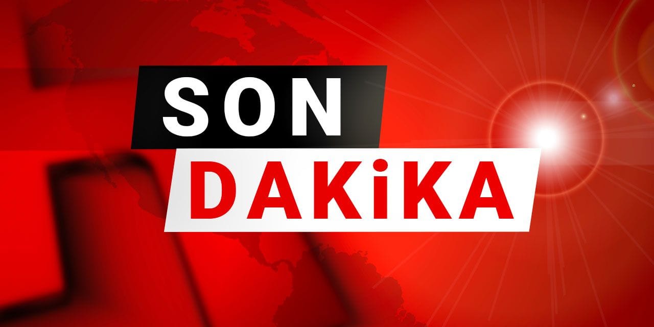 israilin alikoydugu turk vatandaslari ulkeye dondu hKKHrk8G