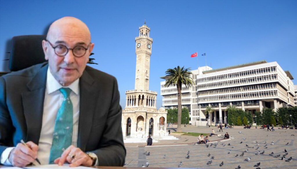 izmirdeki yolsuzluk davasi 3 kisi tahliye edildi saidmZkz.jpg