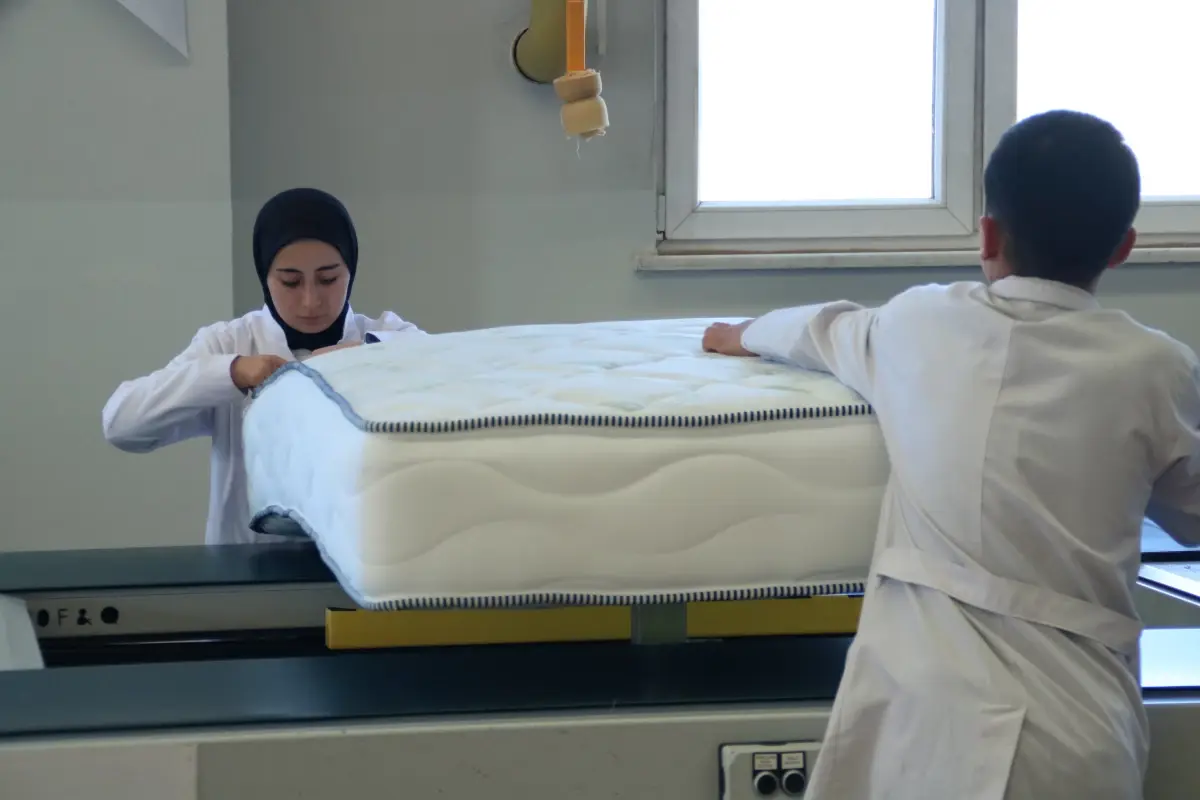 kayseriden filistine destek KnHtCvmQ.jpg