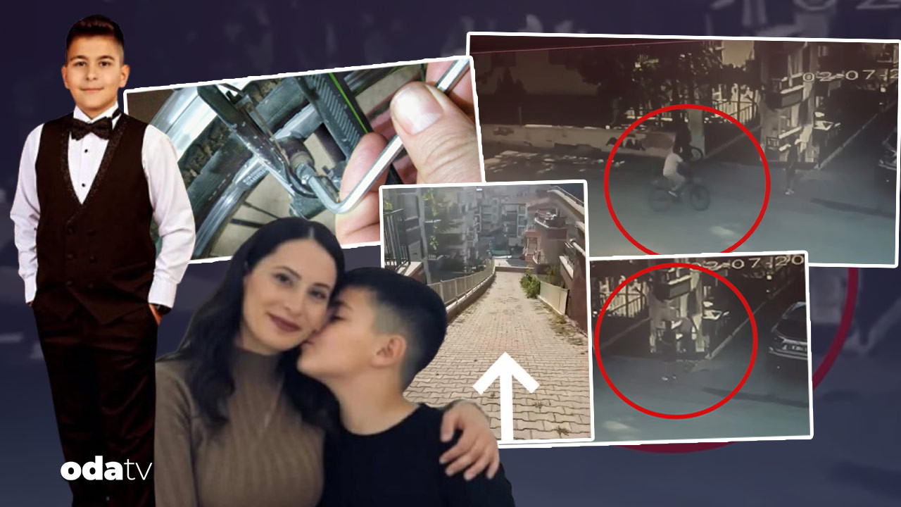 kaza sanildi ama bir haftalik akran zorbaligi bisikletin frenlerini koparip JWsjG9GT.jpg