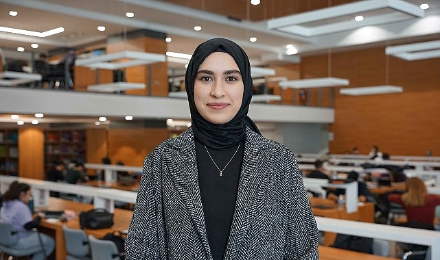 kekemelige mudahalede en uygun donem 2 6 yas araligi DMIwgsdb.jpg