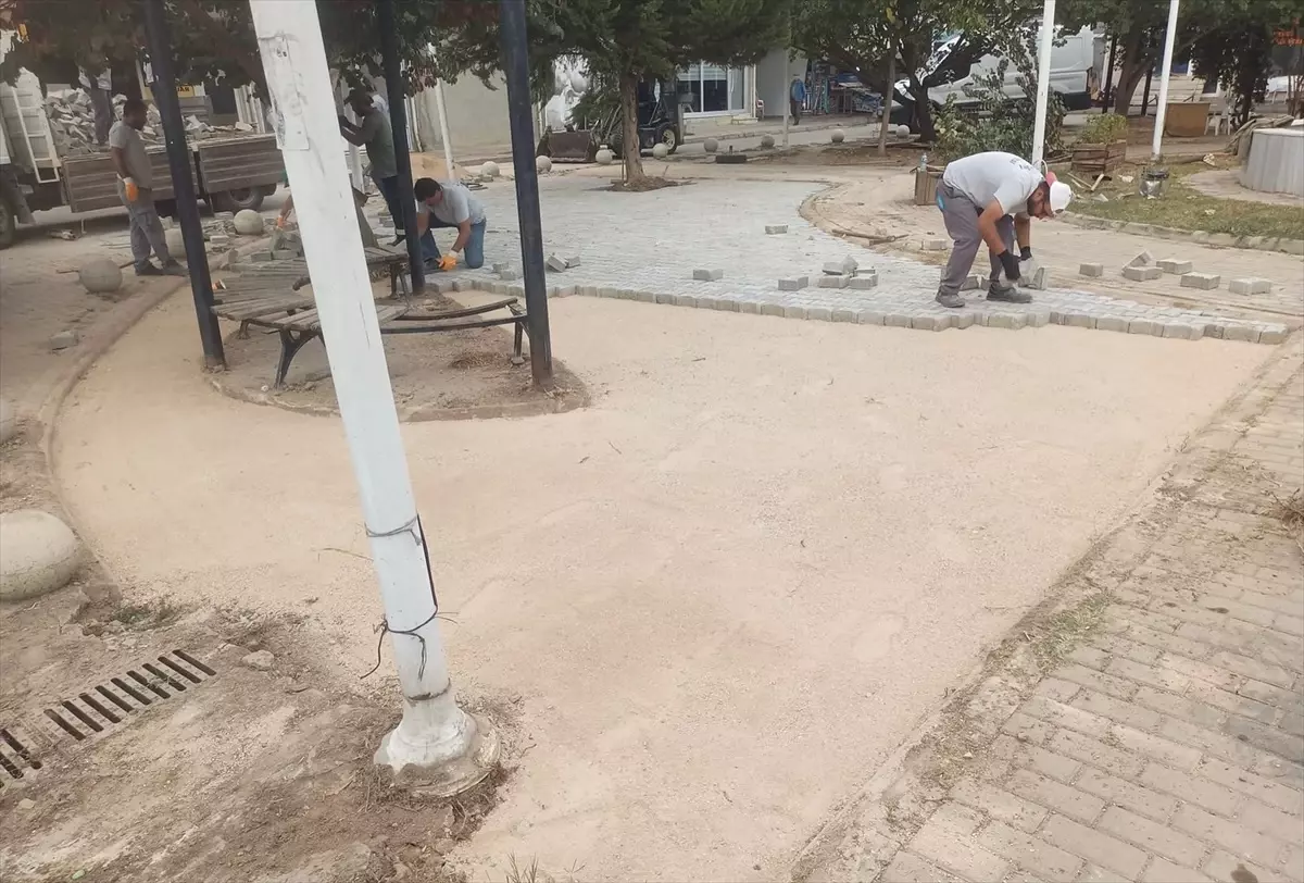 kirklarelinde etkinlik ve projeler ZMKzRbMA