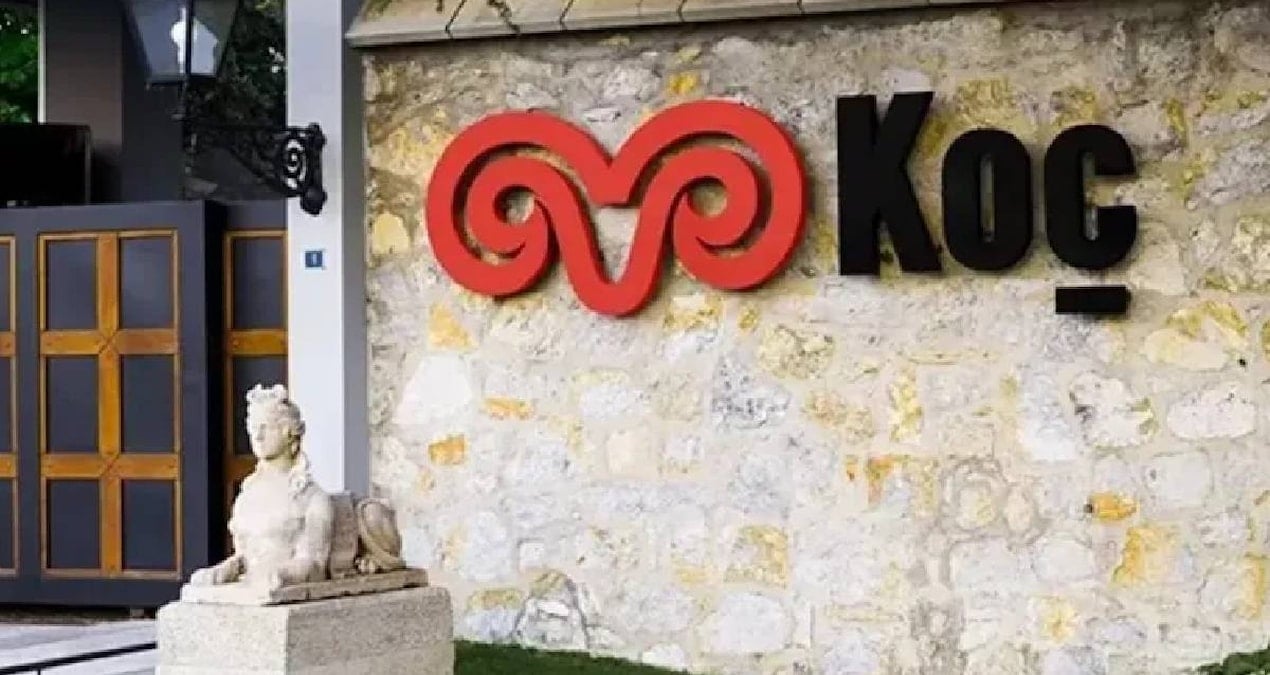 koc holdingden 600 milyon dolarlik dev hamle Ojbs9NWy.jpg