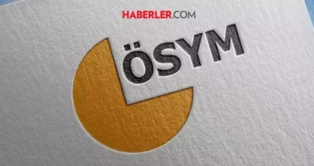 kpss sonuclari aciklandi osym kpss sonuc sorgulama ekrani 2025 kpss lisans sonuc sorgulama linki 8MeO1Zy8