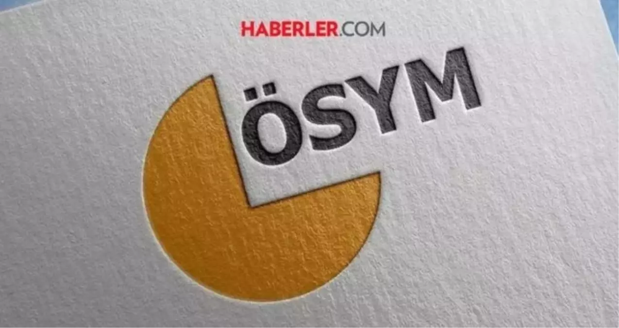 kpss sonuclari aciklandi osym kpss sonuc sorgulama ekrani 2025 kpss lisans sonuc sorgulama linki 8MeO1Zy8