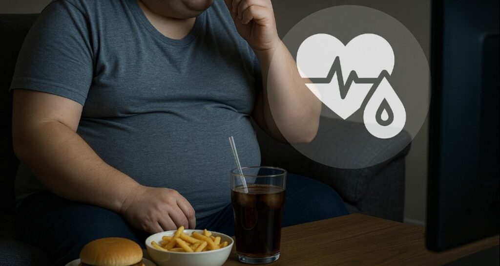 kuresel krize donustu sessiz tehlike olumleri artiriyor j6QGzaTx.jpg