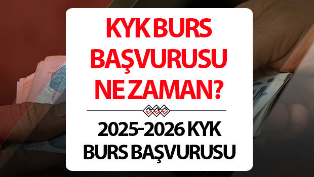 kyk burs basvuru tarihi 2025 e devlet kyk burs ve kredi basvuru ekrani y93b24hg.jpg