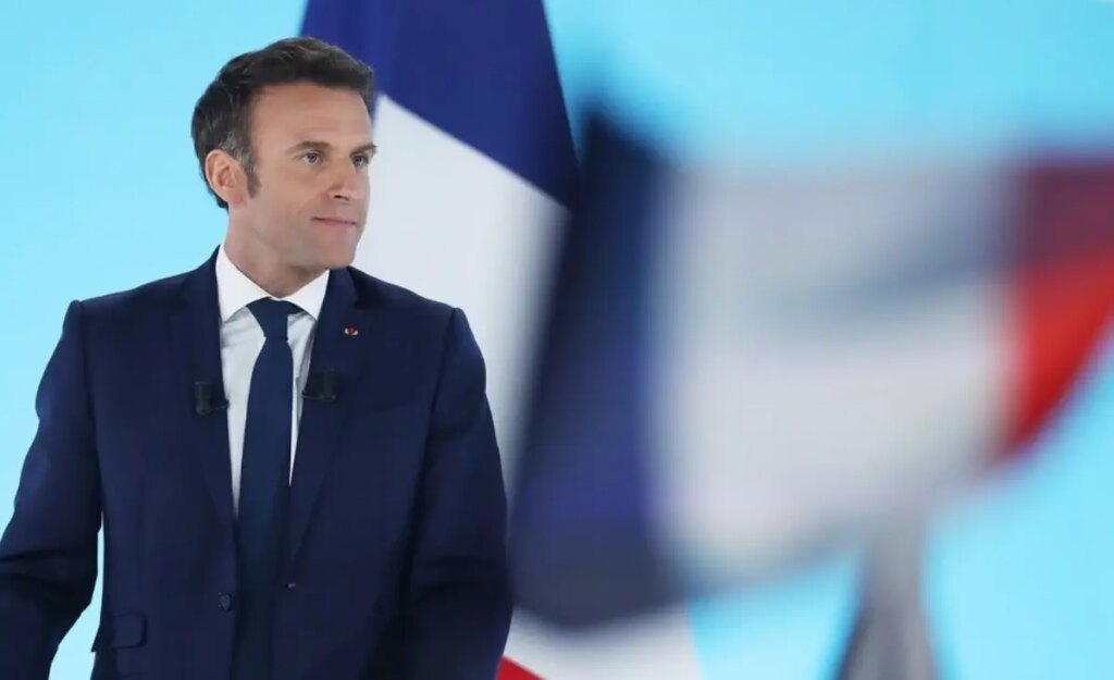 macron gazze insani yardim konferansi duzenleyecek jlkUt7wK.jpg
