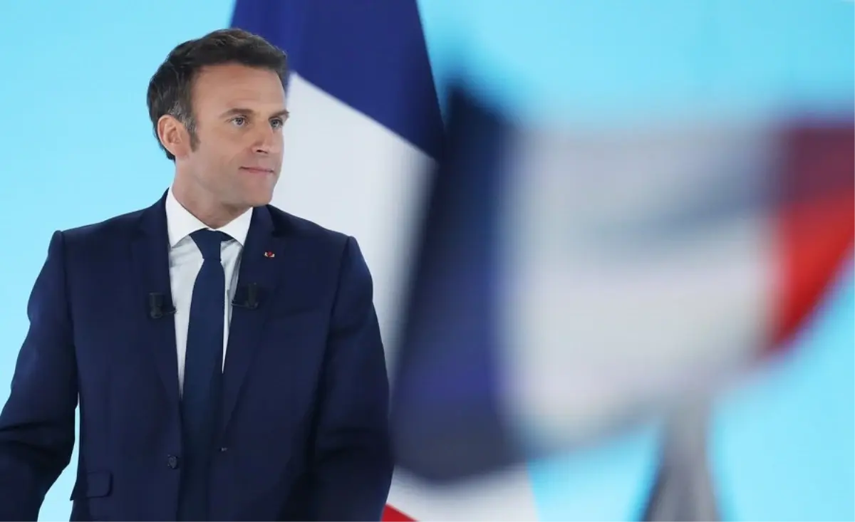 macron gazze insani yardim konferansi duzenleyecek jlkUt7wK.jpg