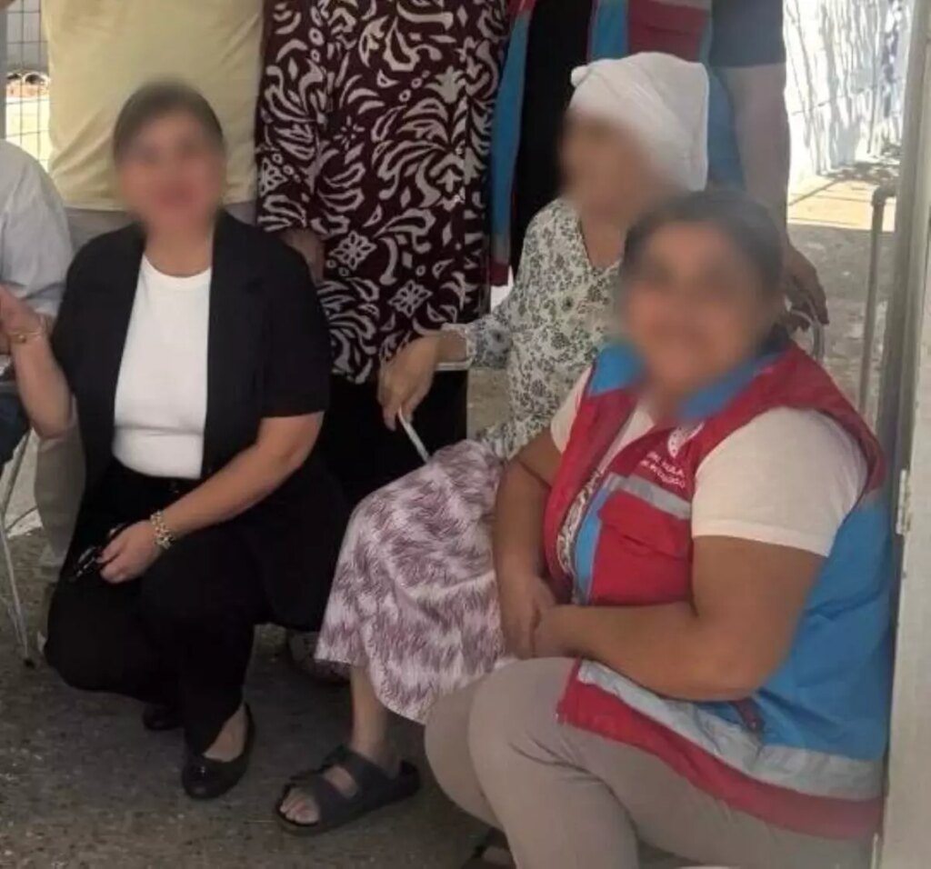 marmaris sosyal yardimlasma vakfi muduru ve calisanlari tutuklandi qu7FJ7nO.jpg