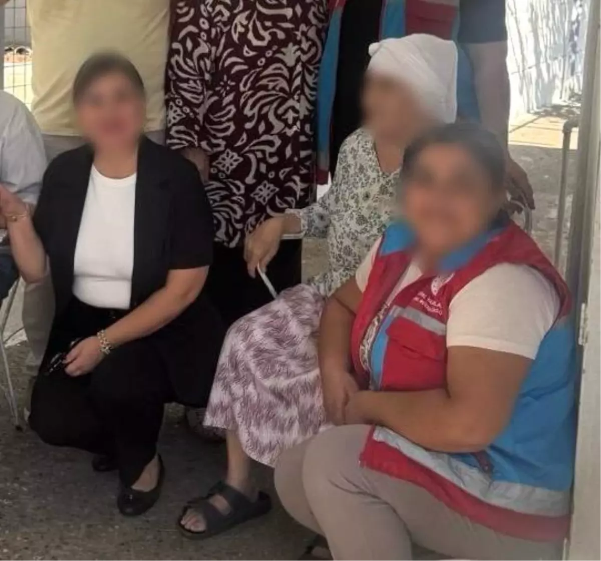 marmaris sosyal yardimlasma vakfi muduru ve calisanlari tutuklandi qu7FJ7nO.jpg