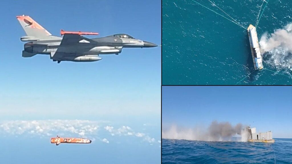 milli seyir fuzesi som jnin atis testi basariyla tamamlandi HsXHUIP2.jpg