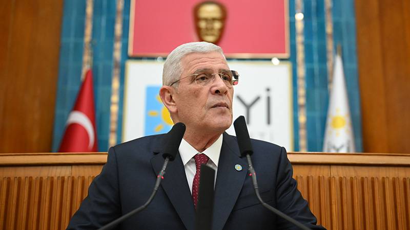 musavat dervisoglu 2026 butcesinde isik yok cunku iktidar tukendi aLbegLzB.jpg