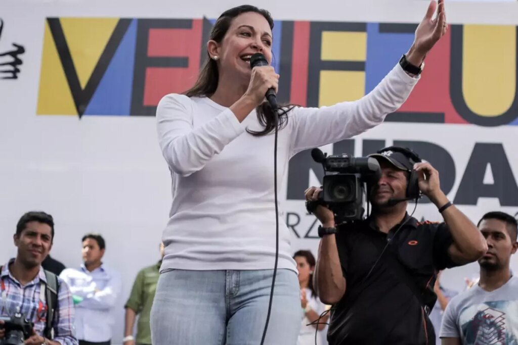 nobel baris odulune bahis sorusturmasi k9jpZyU6.jpg