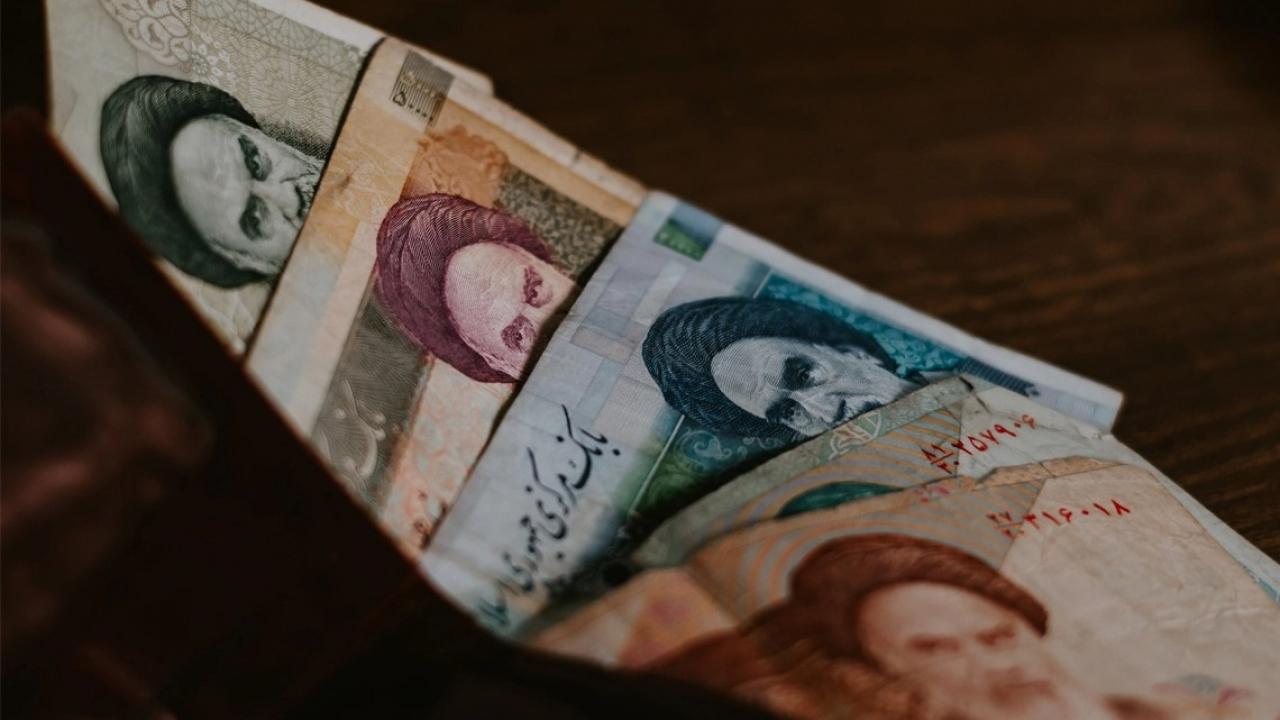 ortadogu ulkesinden radikal karar para biriminden dort sifiri atiyor dtOFYQOS