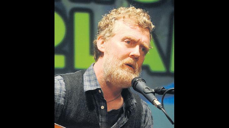 oscarli muzisyeni canli dinleyecegiz X29GXVCU.jpg