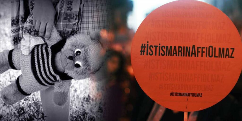 oz kizini 7 yil boyunca istismar eden babaya alt sinirdan ceza x9dh7lBr.jpg