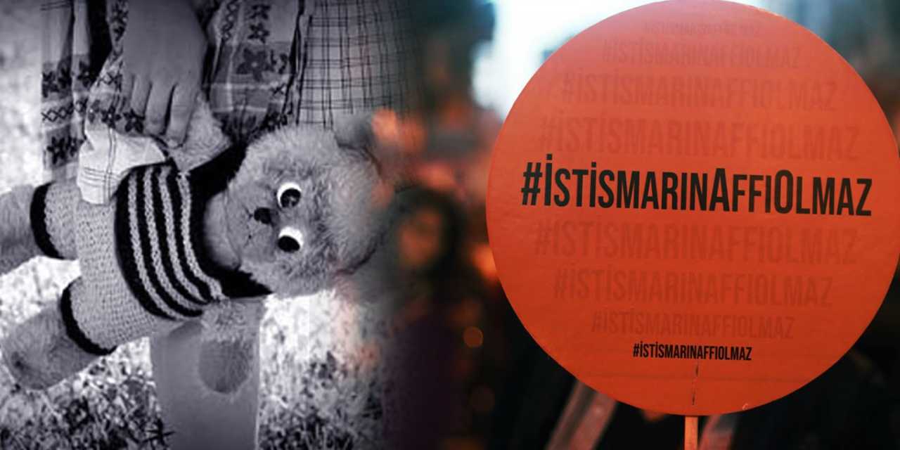 oz kizini 7 yil boyunca istismar eden babaya alt sinirdan ceza x9dh7lBr.jpg