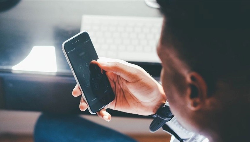 pisman olacaginiz mesaji gondermeden once yapmaniz gereken 3 sey SLiGD5qt