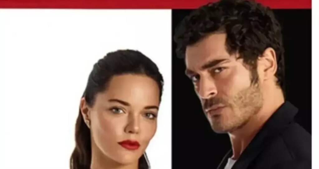 sahtekarlar dizisi senaristi kimdir sahtekarlar dizisini kim yazdi tiV54G48.jpg