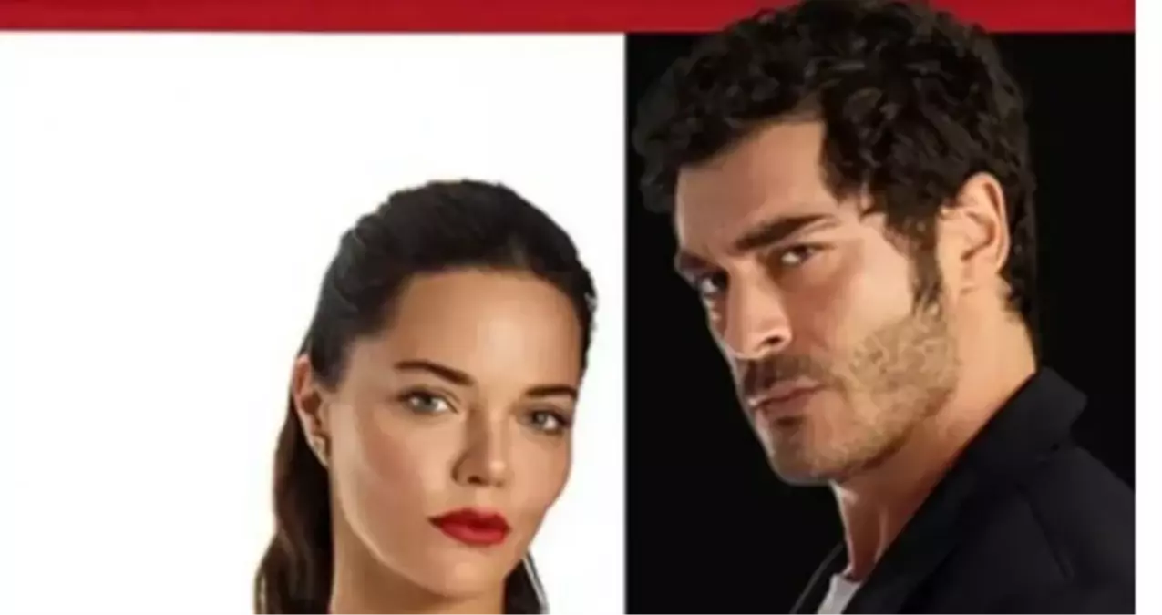 sahtekarlar dizisi senaristi kimdir sahtekarlar dizisini kim yazdi tiV54G48.jpg