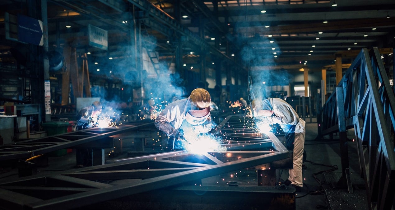 sanayiye 1772 milyar lira odenekle ihracat hedefi yukseldi tJBJsx3R.jpg