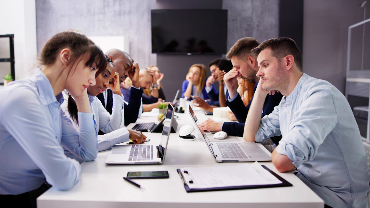 sirket yoneticilerine guven dibi gordu boslugu yapay zeka doldurdu TVIIiIaY