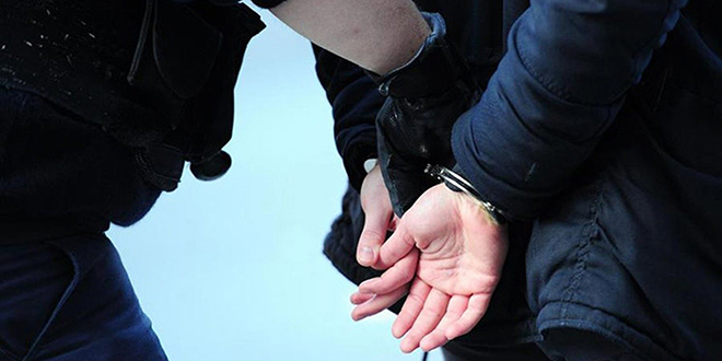 sosyal medyada rojin kabaise hakaret eden supheli gozaltina alindi N4dbPRtm.jpg