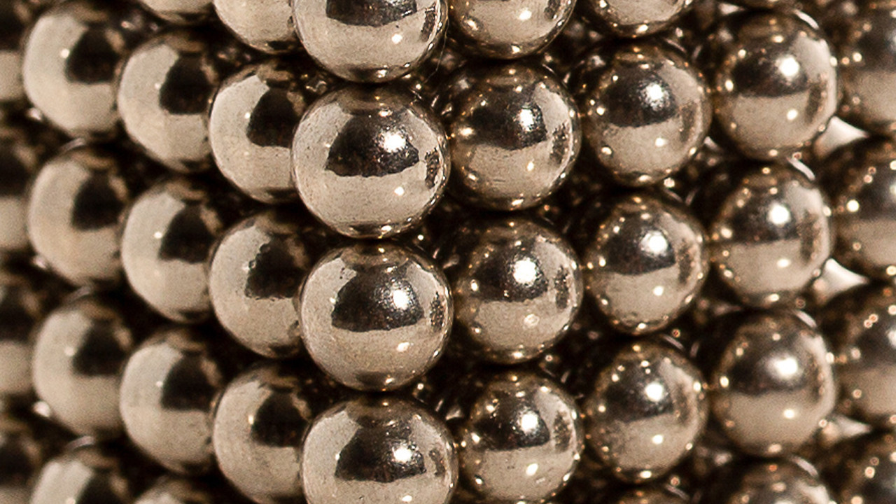 super guclu miknatislar kucuk bir cocugu nasil hastanelik etti QWYUjZ63.jpg