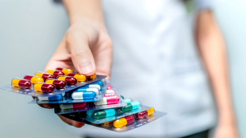 toplumun dortte birinde magnezyum eksikligi var vQ1SzFNQ.jpg