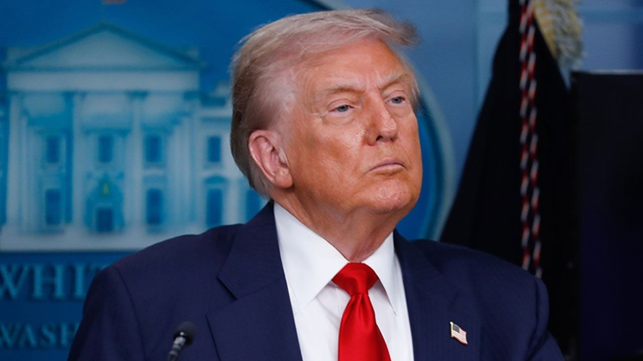 trump cinle cok guclu bir ticaret anlasmasina yakiniz bq4CDwnK.jpg