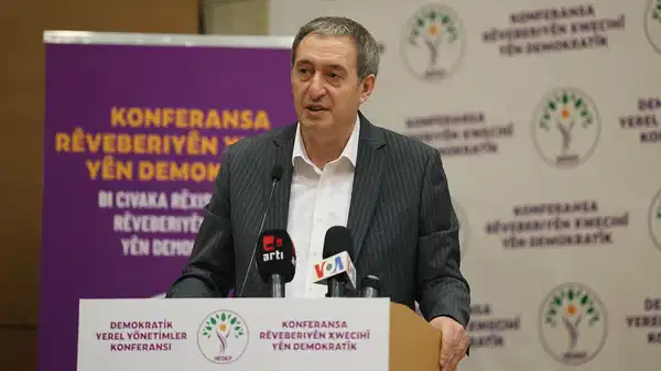 tuncer bakirhandan hakan tosun aciklamasi bu olay derhal aydinlatilmali PInpsezn.jpg