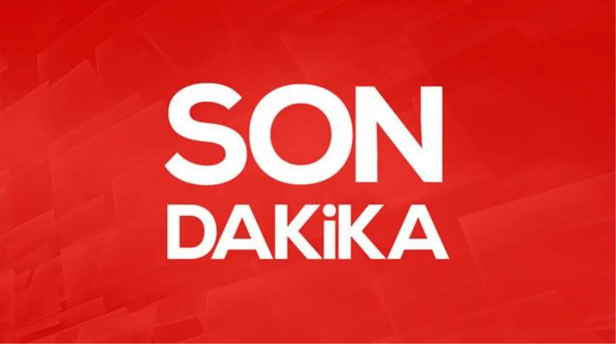 turkiye dahil 8 ulkeden gazze icin ortak aciklama hamasin tum rehineleri serbest birakma ve muzakere adimlarini memnuniyetle karsiliyoruz WVJtn3II